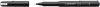 Tűfilc, 0,4 mm, STABILO dr!ver, kék (TST108841)