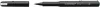 Filctoll, 0,8 mm, STABILO dr!ver, zöld (TST108936)