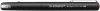 Filctoll, 0,8 mm, STABILO dr!ver, piros (TST108940)