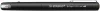 Filctoll, 0,8 mm, STABILO dr!ver, piros (TST108940)