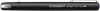 Filctoll, 0,8 mm, STABILO dr!ver, kék (TST108941)