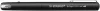 Filctoll, 0,8 mm, STABILO dr!ver, fekete (TST108946)