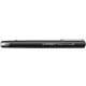 Filctoll, 0,8 mm, STABILO dr!ver, fekete (TST108946)