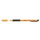 Rollertoll, 0,5 mm, STABILO PointVisco, fekete (TST109946)