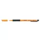 Rollertoll, 0,5 mm, STABILO PointVisco, fekete (TST109946)