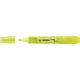 Szövegkiemelő, 1-4 mm, STABILO Swing Cool, sárga (TST27524)