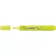 Szövegkiemelő, 1-4 mm, STABILO Swing Cool, sárga (TST27524)