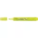Szövegkiemelő, 1-4 mm, STABILO Swing Cool, sárga (TST27524)