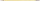 Grafitceruza radírral, HB, hatszögletű, STABILO Swano Pastel, sárga (TST490801)