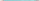 Grafitceruza radírral, HB, hatszögletű, STABILO Swano Pastel, kék (TST490806)