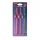 Filctoll készlet, 1 mm, STABILO Pen 68 K-Pop démonvadászok, Huntrix (TST680311)