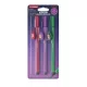 Filctoll készlet, 1 mm, STABILO Pen 68 K-Pop démonvadászok, Huntrix (TST680311)