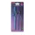 Filctoll készlet, 1 mm, STABILO Pen 68 K-Pop démonvadászok, Saja Boys (TST680312)