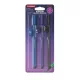 Filctoll készlet, 1 mm, STABILO Pen 68 K-Pop démonvadászok, Saja Boys (TST680312)
