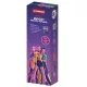 Filctoll készlet, 1 mm, STABILO Pen 68  K-Pop démonvadászok, 6 különböző szín (TST681023)