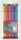 Rostirón készlet, 1 mm, STABILO Pen 68, 20 különböző szín (TST6820PL)