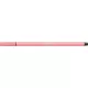 Filctoll, 1 mm, STABILO Pen 68, pink (TST6829)