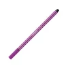 Filctoll készlet, 1 mm, STABILO Pen 68, 30 különböző szín (TST68307)