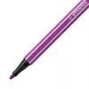 Filctoll készlet, 1 mm, STABILO Pen 68, 30 különböző szín (TST68307)