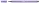 Filctoll, 1 mm, STABILO Pen 68, viola (TST6855)