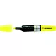 Szövegkiemelő, 2-5 mm, STABILO Luminator, sárga (TST7124)