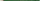 Jelölőceruza, hatszögletű, STABILO All, zöld (TST8043)