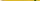 Jelölőceruza, hatszögletű, STABILO All, sárga (TST8044)