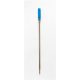 Golyóstollbetét, SWL, Lille Pen SWAROVSKI® tollakhoz, kék, 0,7mm, ART CRYSTELLA® (TSWTB011)