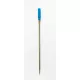 Golyóstollbetét, SWL, Lille Pen SWAROVSKI&reg; tollakhoz, kék, 0,7mm, ART CRYSTELLA&reg; (TSWTB011)