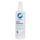 Tisztítófolyadék, táblához, pumpás, 250 ml, AF Whiteboard cleen (TTIABCL250)