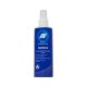 Izopropil alkohol, szórófejes, 250 ml, AF Isoclene (TTIAISO250)