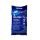 Tisztítókendő, képernyőhöz, alkoholmentes, nedves, 25 db, AF Tech-wipes (TTIAMTW025)