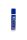 Tisztítófolyadék, gumihengerhez, 100 ml, AF Platenclene (TTIAPCL100)