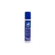 Tisztítófolyadék, gumihengerhez, 100 ml, AF Platenclene (TTIAPCL100)