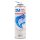 Alkohol spray, 100 százalék -os, 300 ml, AUTO MOBIL (TTIMAS100)
