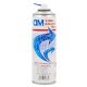 Alkohol spray, 100 százalék -os, 300 ml, AUTO MOBIL (TTIMAS100)