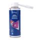 Etikett és címke eltávolító spray, 200 ml, VICTORIA TECHNOLOGY (TTIVCO)