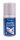Tisztítófolyadék, képernyőhöz, pumpás, kendővel, 200 ml, VICTORIA TECHNOLOGY (TTIVGEL)
