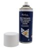 Tisztítóhab, fehértáblához, 400 ml, VICTORIA TECHNOLOGY (TTIVHABWB)
