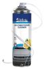 Tisztítóspray, légkondicionálóhoz, 500 ml, VICTORIA FACILITY (TTIVLT500)