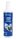 Tisztítófolyadék, képernyőhöz, antisztatikus, pumpás, 250 ml, VICTORIA TECHNOLOGY (TTIVMON)