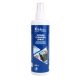 Tisztítófolyadék, képernyőhöz, antisztatikus, pumpás, 250 ml, VICTORIA TECHNOLOGY (TTIVMON)