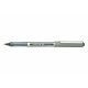 Rollertoll, 0,5 mm, UNI UB-157 Eye Fine, fekete (TU157UBFK)