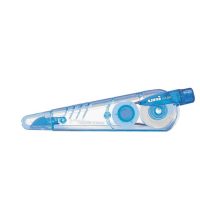 Hibajavító rollerek és utántöltők