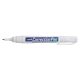 Hibajavító toll, 8 ml, UNI CLP-300N (TU300)