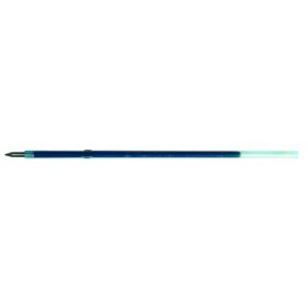 Golyóstollbetét, 0,3 mm, UNI SA-5CN, piros (TU52)