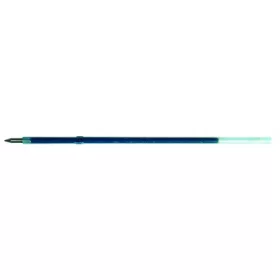 Golyóstollbetét, 0,3 mm, UNI SA-5CN, piros (TU52)