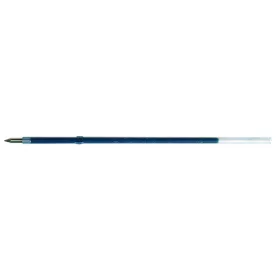 Golyóstollbetét, 0,3 mm, UNI SA-5CN, kék (TU53)