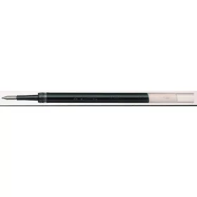 Zseléstollbetét, 0,4 mm, UNI UMR-87, kék (TU871)