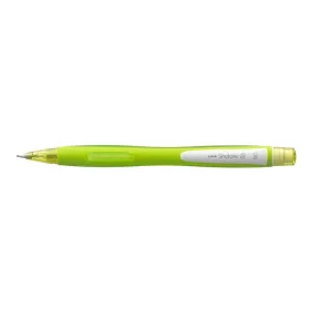   Nyomósirón, 0,5 mm, UNI M5-228 Shalaku S, világoszöld (TUM5228VZ)